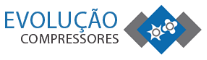 Evolução Compressores